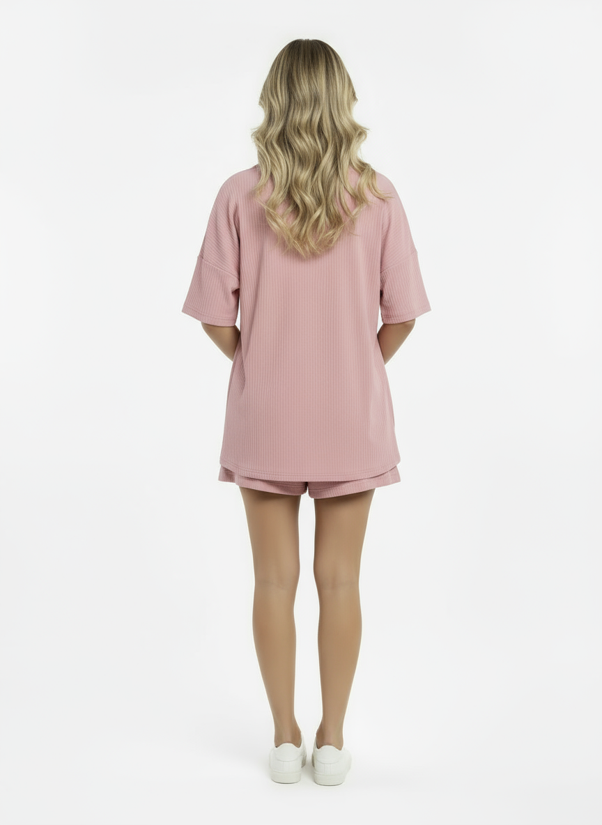 Sofia | Co-ord Set